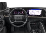 2025 All-new Q5 Thumbnail 6