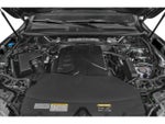 2025 All-new Q5 Thumbnail 11