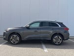 2025 All-new Q5 Thumbnail 2