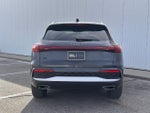 2025 All-new Q5 Thumbnail 4