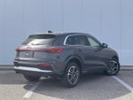 2025 All-new Q5 Thumbnail 5