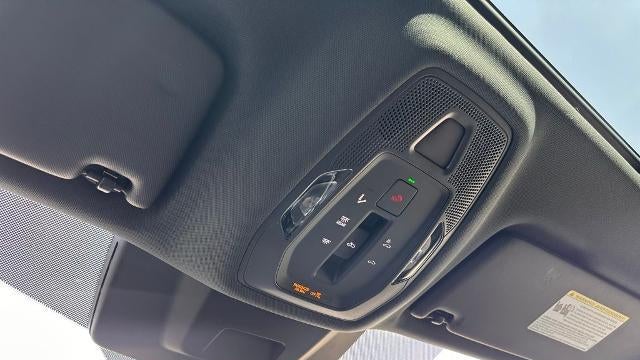 2025 Audi Q5 quattro Premium TFSI