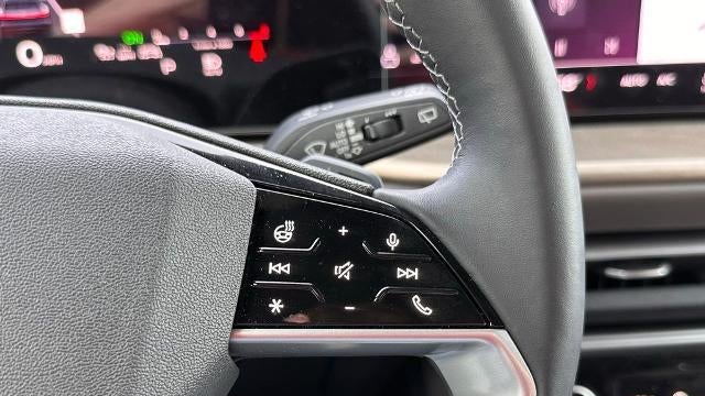 2025 Audi Q5 quattro Premium TFSI