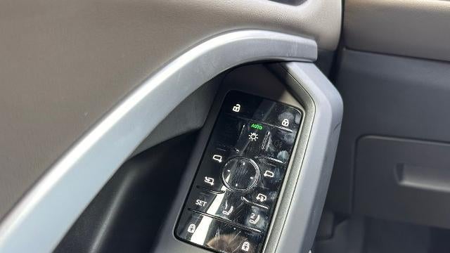 2025 Audi Q5 quattro Premium TFSI