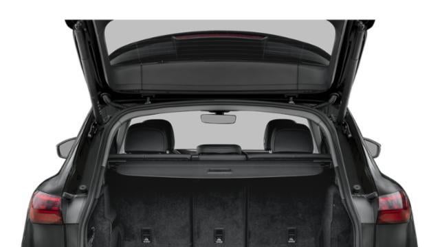 2025 Audi Q5 quattro Premium TFSI