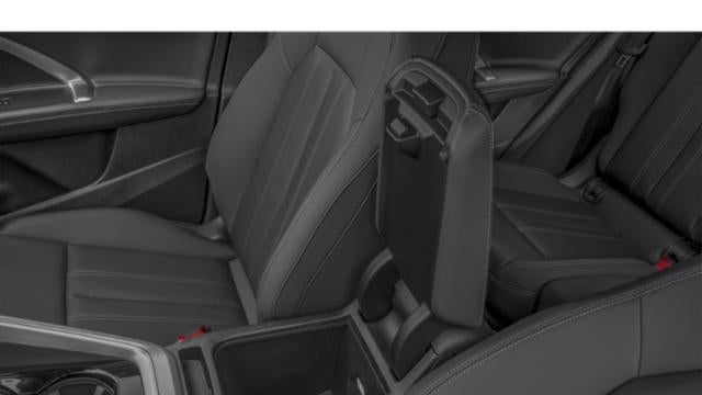 2025 Audi Q5 quattro Premium TFSI