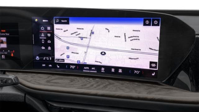 2025 Audi Q5 quattro Premium TFSI