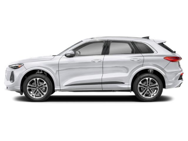 2025 Audi All-new Q5 quattro Premium TFSI — photo 1 of 12
