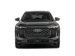 2025 All-new Q5 Thumbnail 4