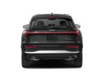 2025 All-new Q5 Thumbnail 5