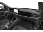2025 All-new Q5 Thumbnail 14