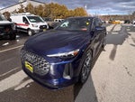 2025 All-new Q5 Thumbnail 2