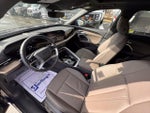 2025 All-new Q5 Thumbnail 3