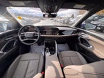 2025 All-new Q5 Thumbnail 4