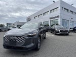 2025 All-new Q5 Thumbnail 2