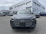 2025 All-new Q5 Thumbnail 3