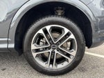 2025 All-new Q5 Thumbnail 5