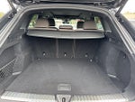 2025 All-new Q5 Thumbnail 8