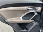 2025 All-new Q5 Thumbnail 12