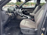 2025 All-new Q5 Thumbnail 13