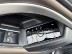 2025 All-new Q5 Thumbnail 15