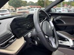 2025 All-new Q5 Thumbnail 16