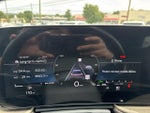 2025 All-new Q5 Thumbnail 17