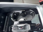 2025 All-new Q5 Thumbnail 18
