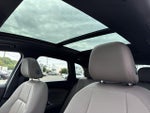 2025 All-new Q5 Thumbnail 19