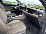 2025 All-new Q5 Thumbnail 20