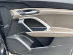 2025 All-new Q5 Thumbnail 21