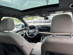 2025 All-new Q5 Thumbnail 22