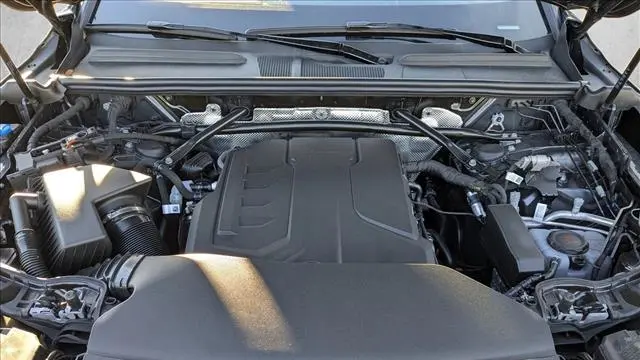 2025 Audi Q5 quattro Premium TFSI