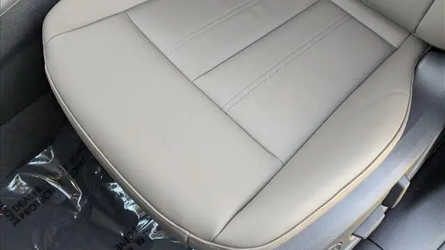 2025 Audi Q5 quattro Premium TFSI