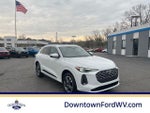 2025 All-new Q5 Thumbnail 1