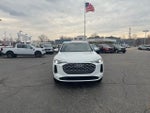2025 All-new Q5 Thumbnail 2