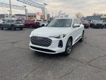2025 All-new Q5 Thumbnail 3