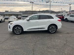 2025 All-new Q5 Thumbnail 4