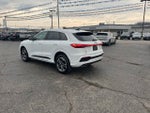 2025 All-new Q5 Thumbnail 5
