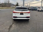 2025 All-new Q5 Thumbnail 6