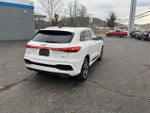 2025 All-new Q5 Thumbnail 7