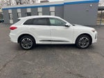 2025 All-new Q5 Thumbnail 8
