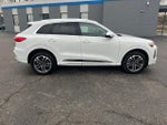 2025 All-new Q5 Thumbnail 9