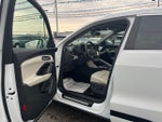 2025 All-new Q5 Thumbnail 10
