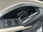2025 All-new Q5 Thumbnail 11