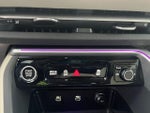 2025 All-new Q5 Thumbnail 15