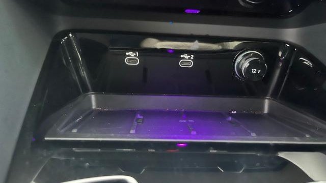 2025 Audi Q5 quattro Premium TFSI