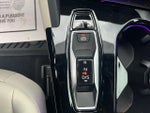 2025 All-new Q5 Thumbnail 17