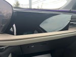 2025 All-new Q5 Thumbnail 19