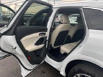 2025 All-new Q5 Thumbnail 21
